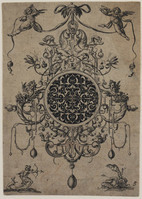 TvB G 0566
          <br/>
          Arabesque
          <br/>
          <em>Collaert, Joan (Hans) (1540 - 1620)</em>